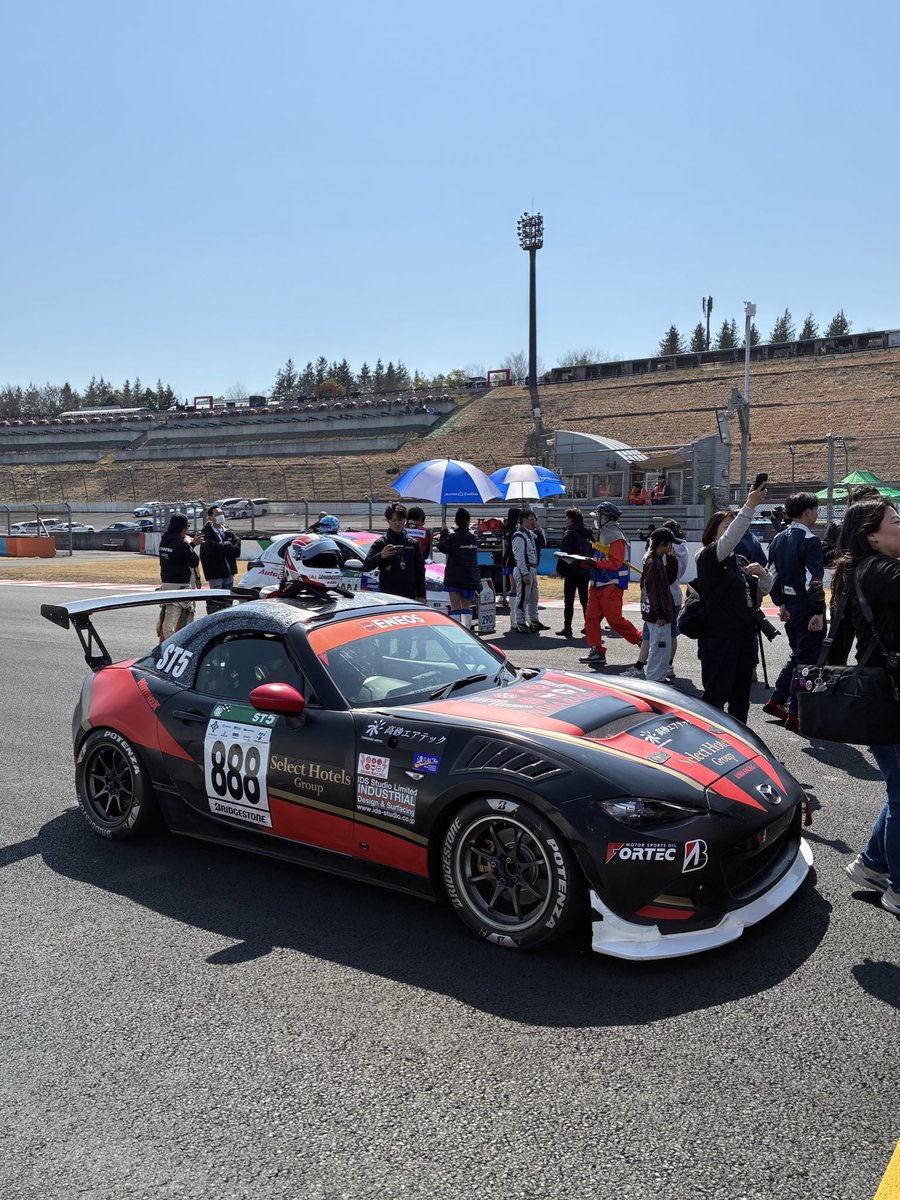 WINMAX_OFFICIAL tweet media