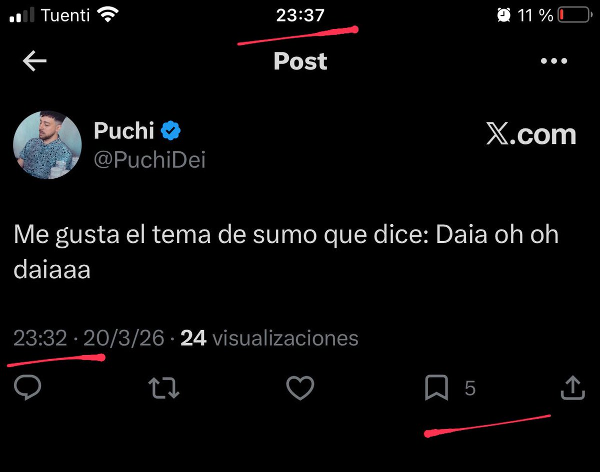 Puchi tweet media