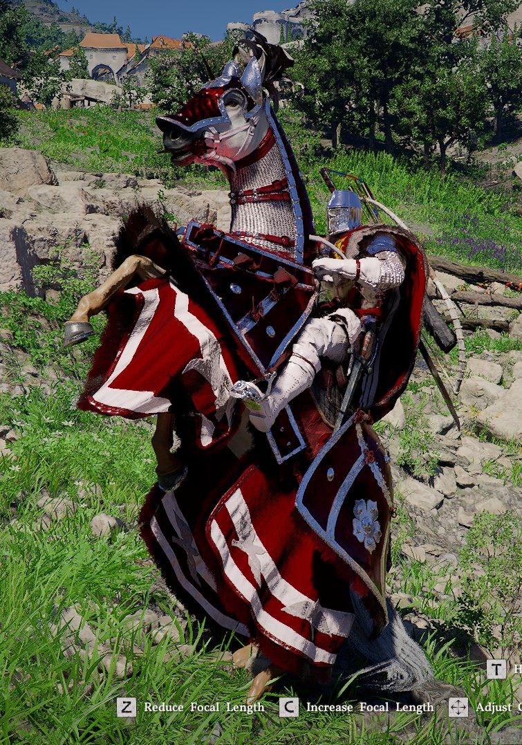 SOLIDFPS tweet media