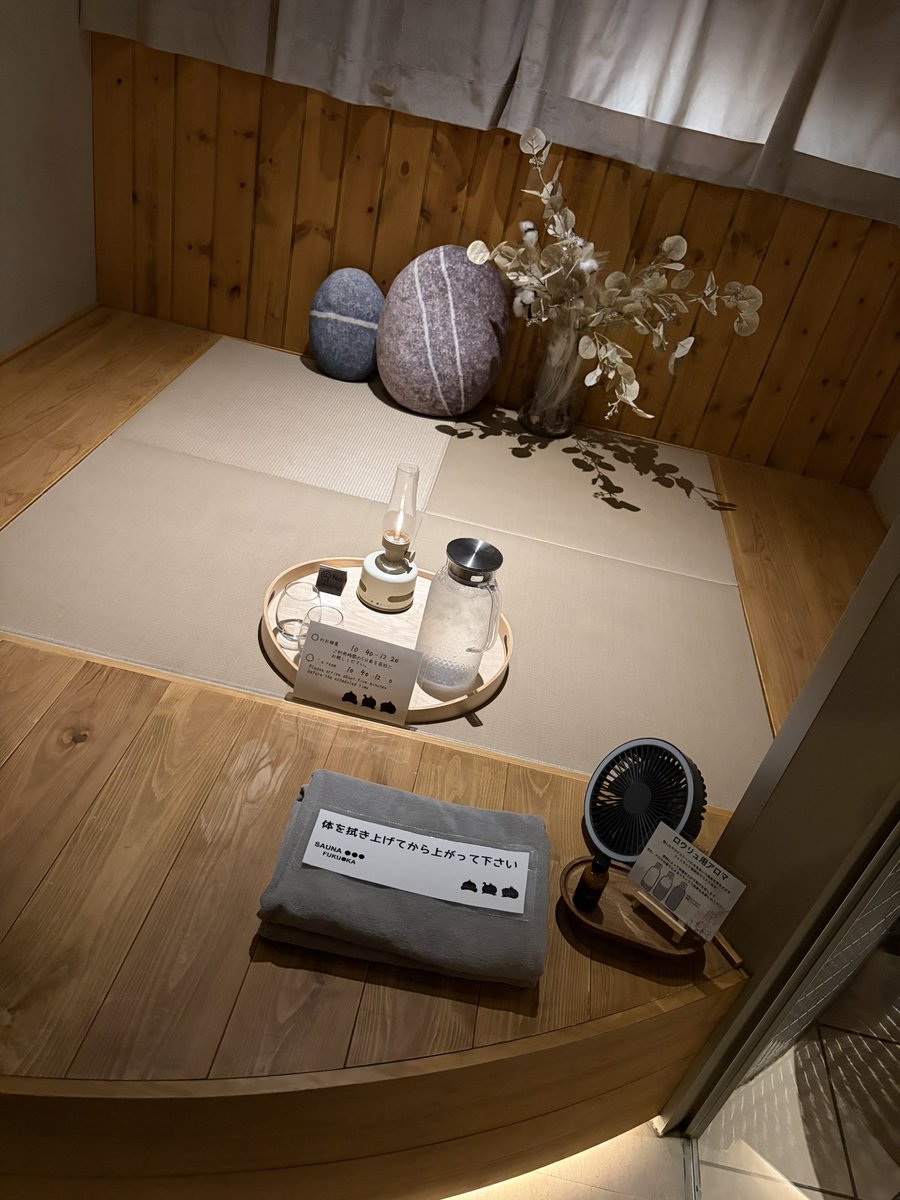 矢部KID tweet media