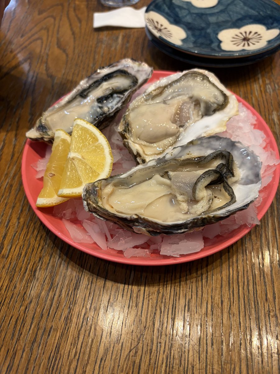 矢部KID tweet media