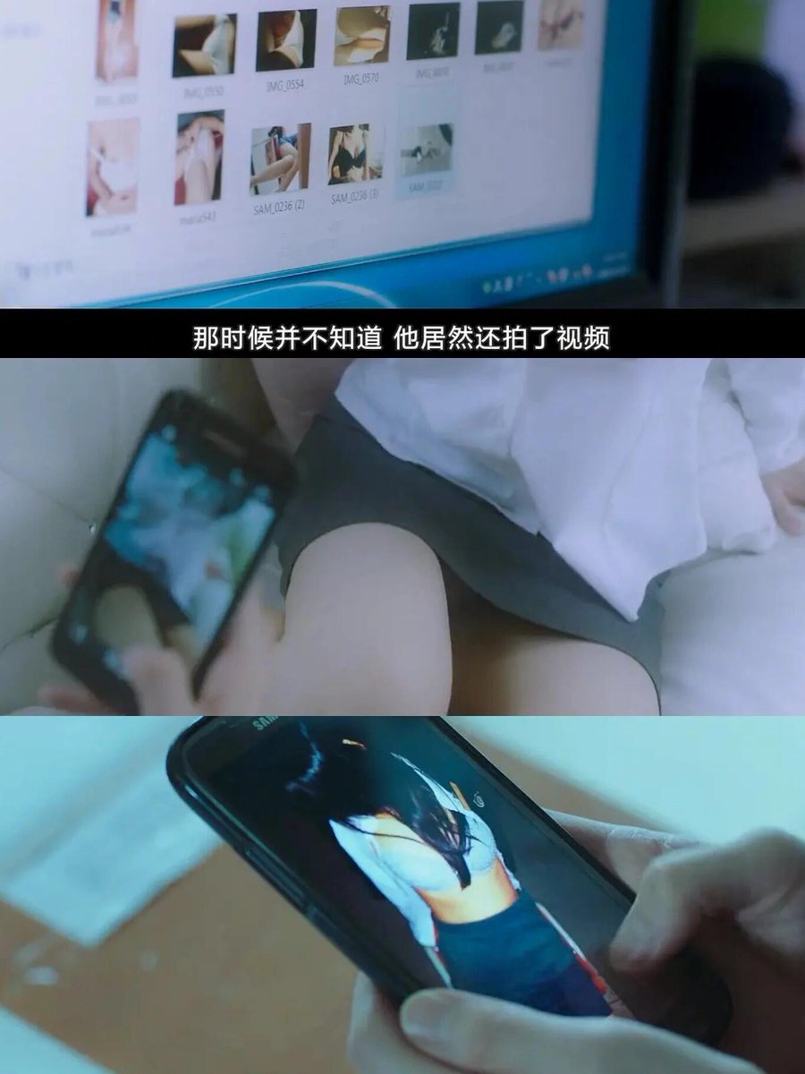 C. Shane Conner tweet media