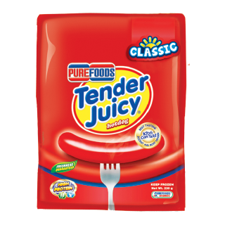 Botclone tweet media