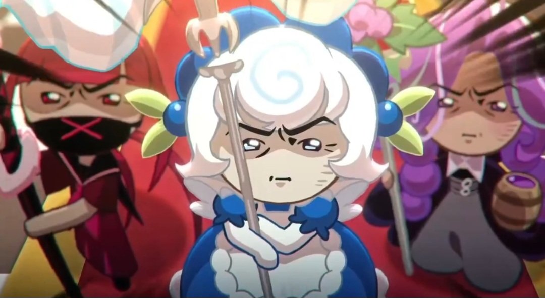 노약자 tweet media