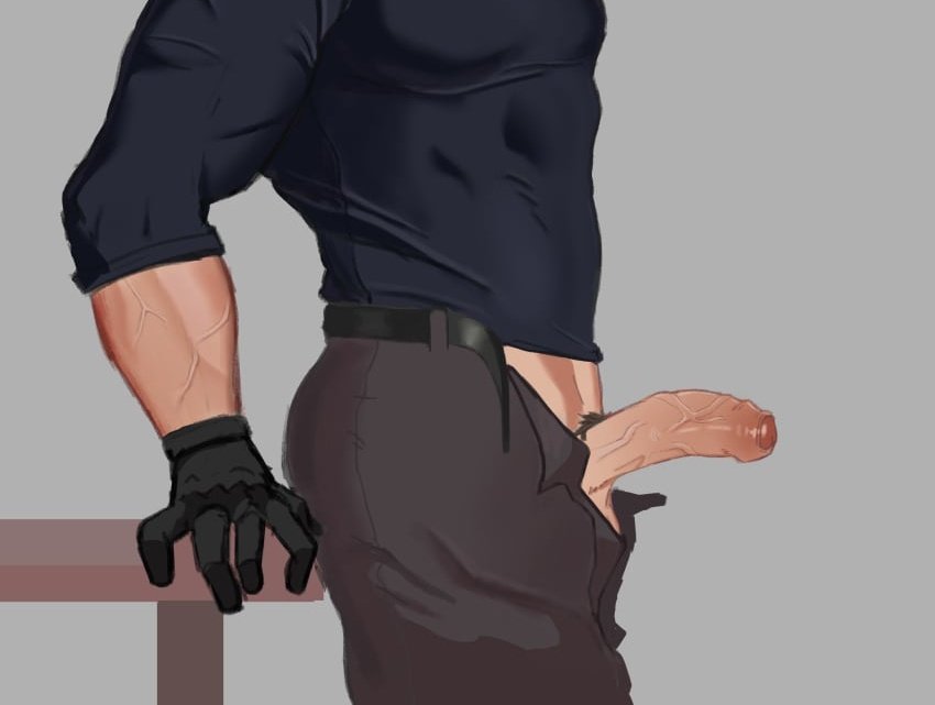 𝙻𝚎𝚘𝚗 𝚂. 𝙺𝚎𝚗𝚗𝚎𝚍𝚢 tweet media