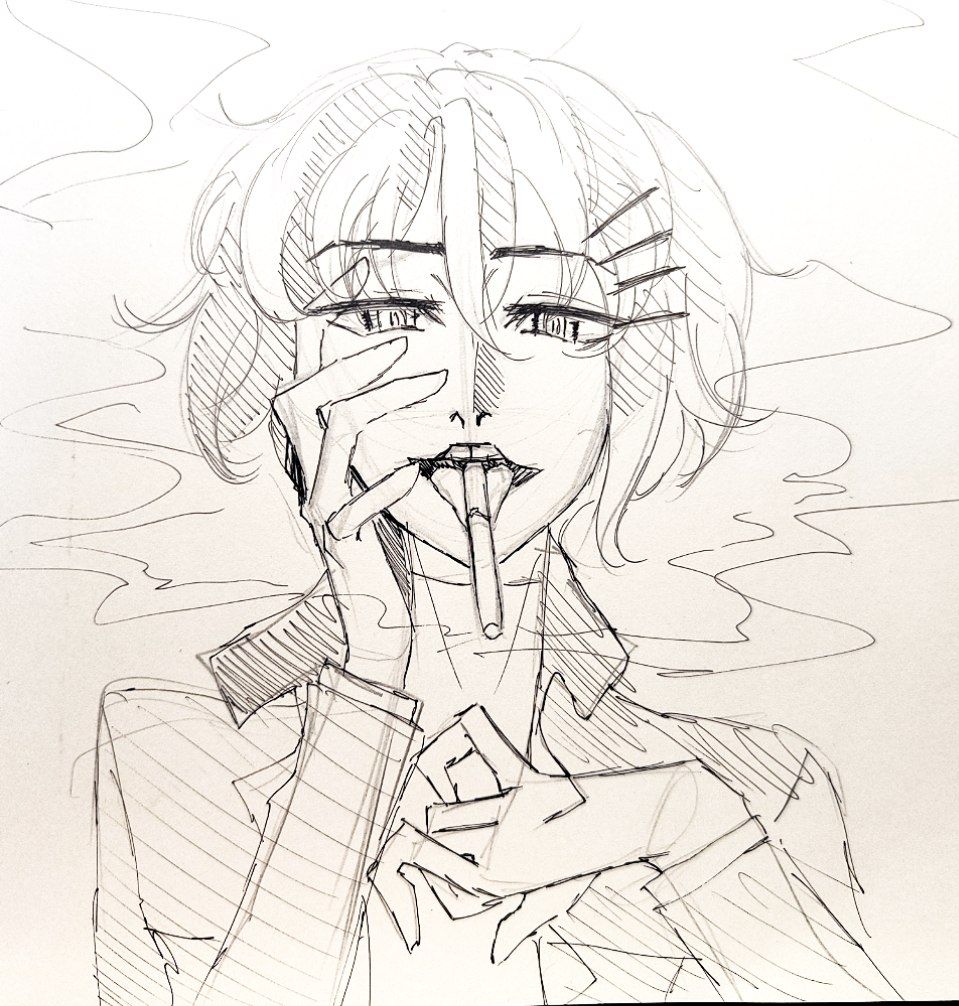 Vicky likes smiles (⁠ ⁠ꈍ⁠ᴗ⁠ꈍ⁠) tweet media