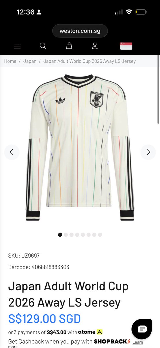 The Originalist tweet media