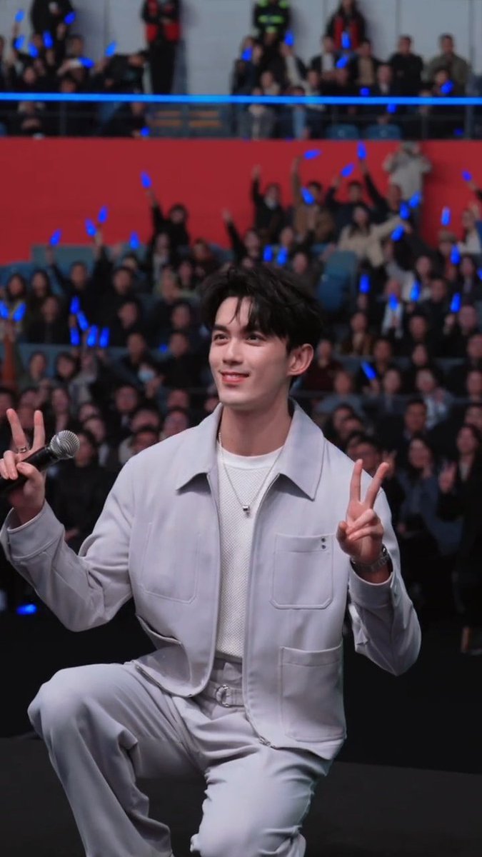 P. ฮูหยินของเหล่ย ♡ tweet media