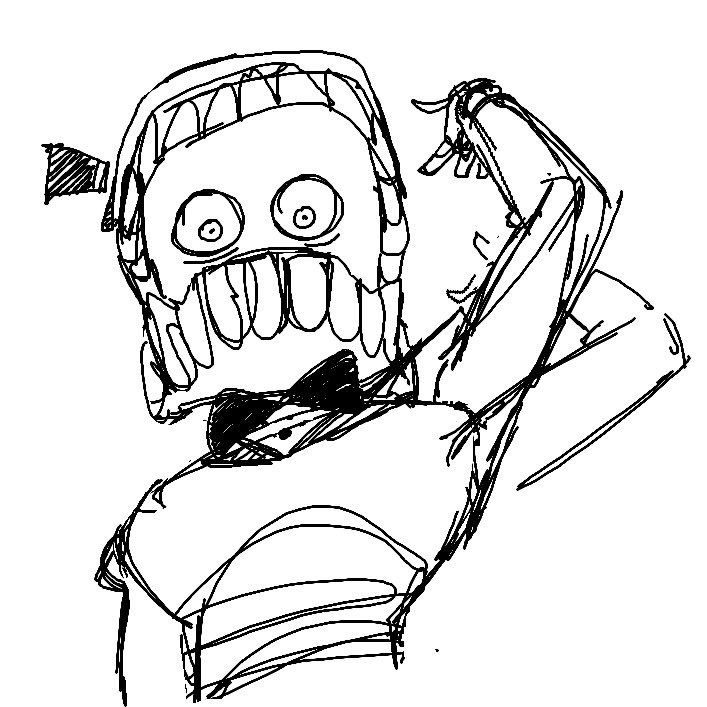 Kᴇʙʙ » tweet media