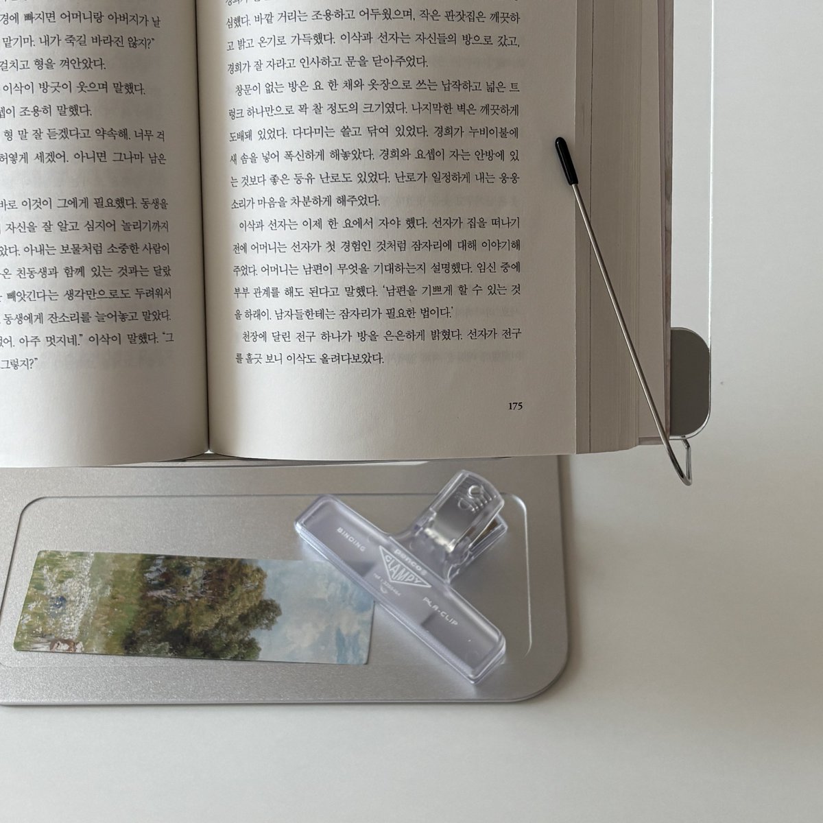 세이지🌿 tweet media