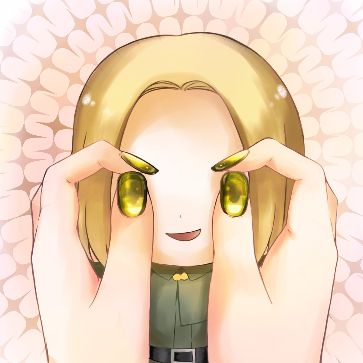 ใใ็
ฎ่พผใฟ tweet media