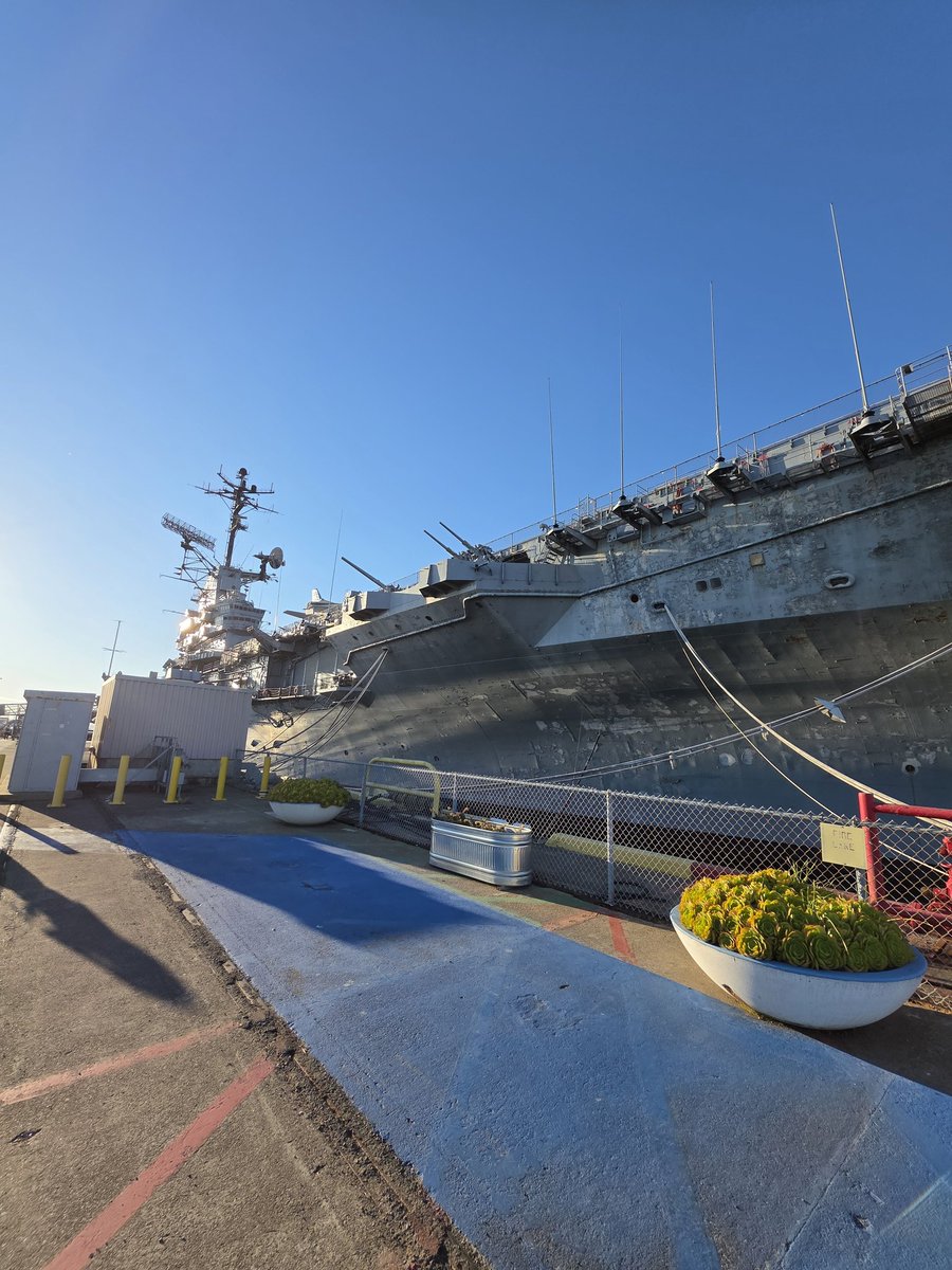 DigitalVagrant | CarrierCon tweet media