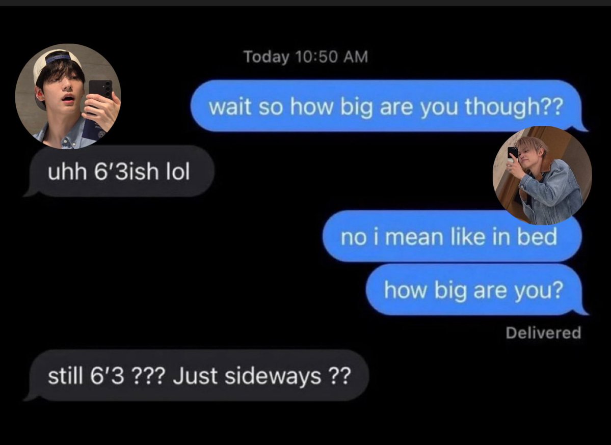 𝘤𝘭𝘰𝘴𝘦𝘥💌𝘚𝘩𝘩 tweet media