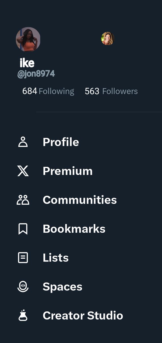 🍧 Kat 🏝️ tweet media