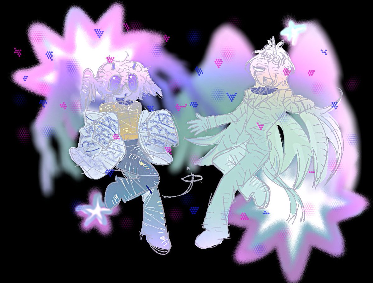 ㅌㅊㅅ 보쌈 tweet media