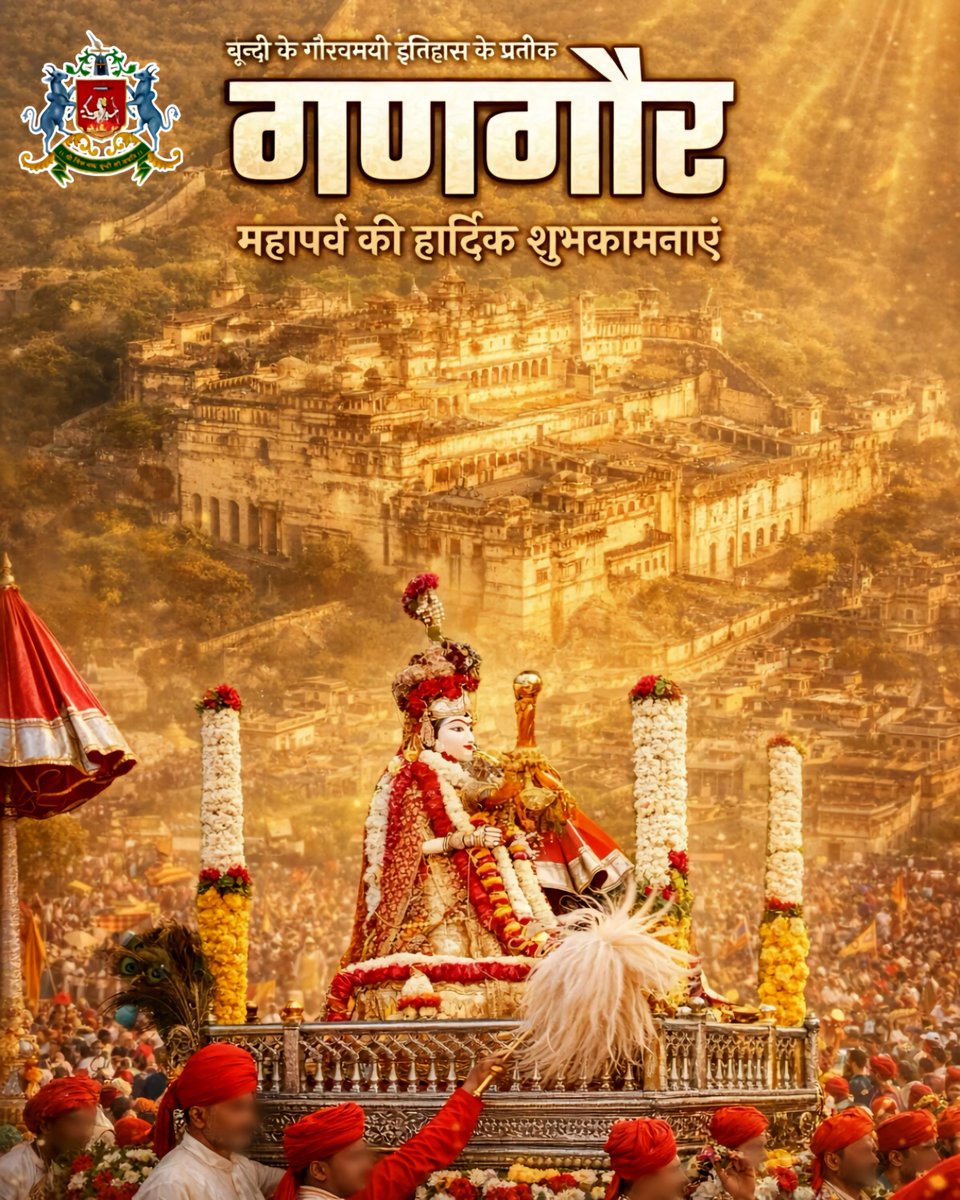 Brigadier Bhupesh Singh, Veteran tweet media