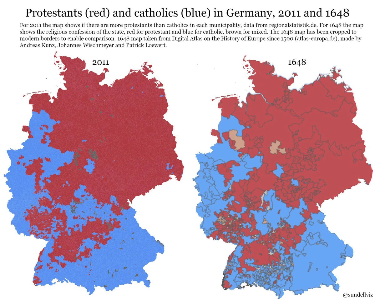 Epic Maps 🗺️ tweet media
