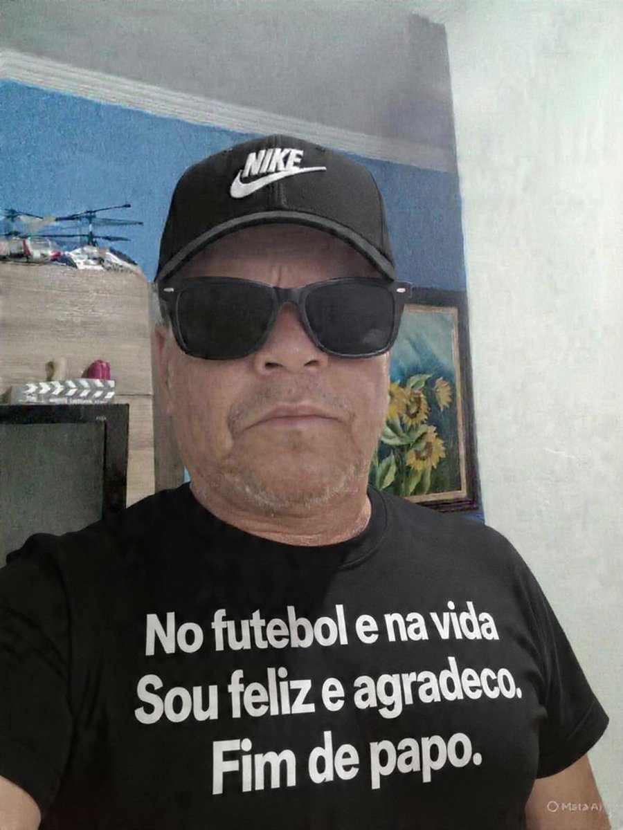 EDINHOPOA5's tweet photo. No futebol e na vida https://t.co/npX2SyS7aS