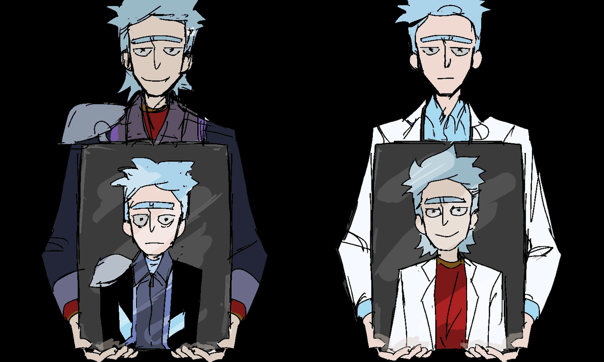 gulum0ngz4n tweet media