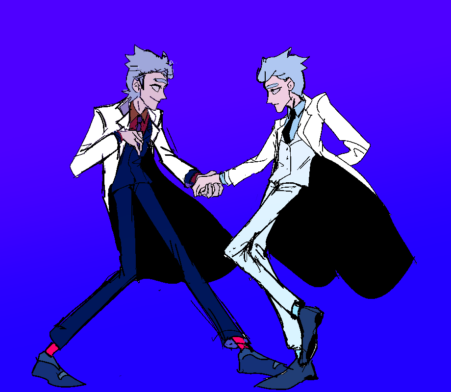 gulum0ngz4n tweet media