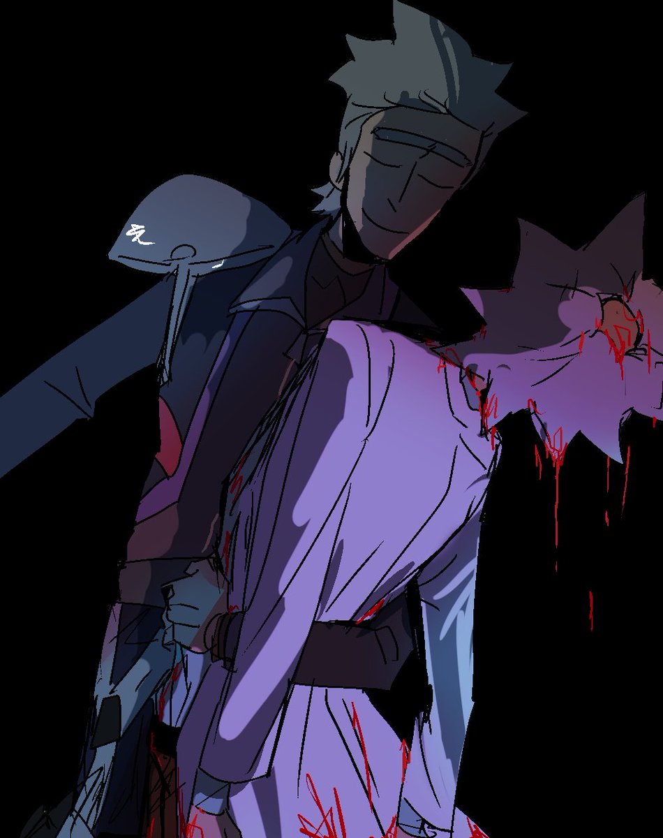 gulum0ngz4n tweet media