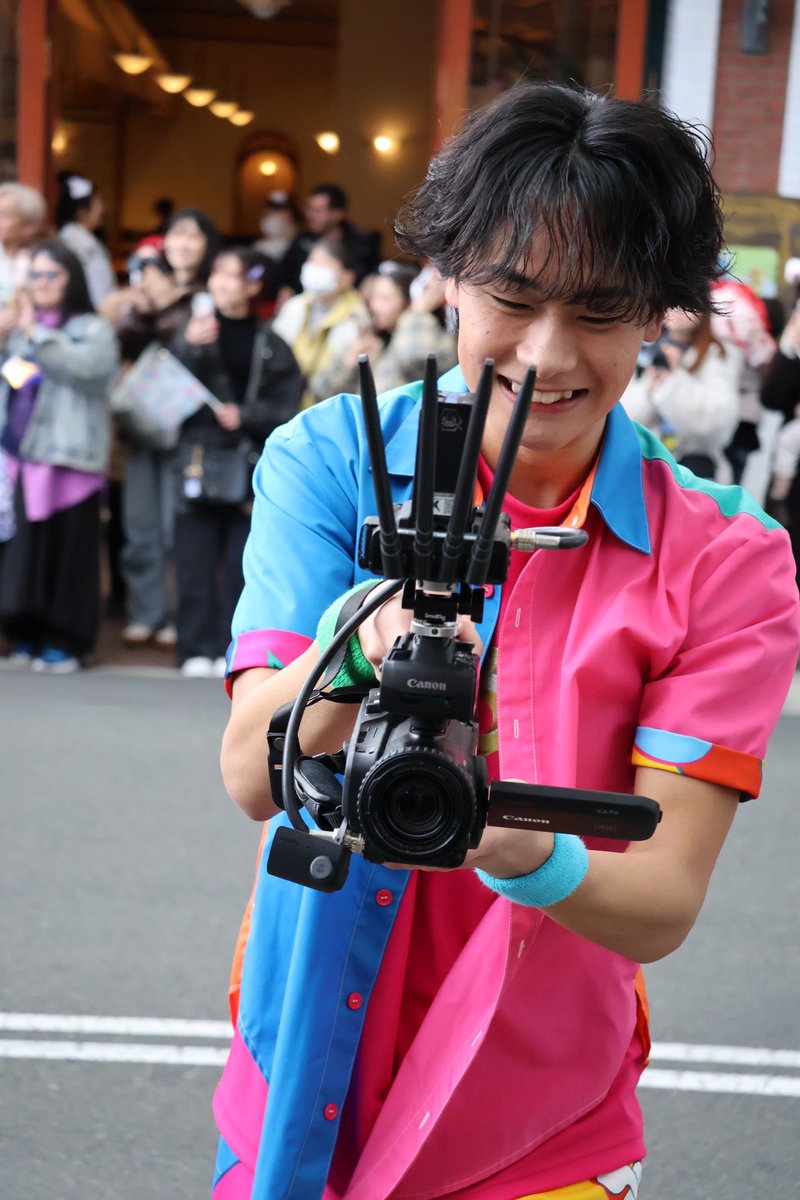 みおか❤️｜霗夏｜ㄌㄧㄥˊㄒ一ㄚ、 tweet media