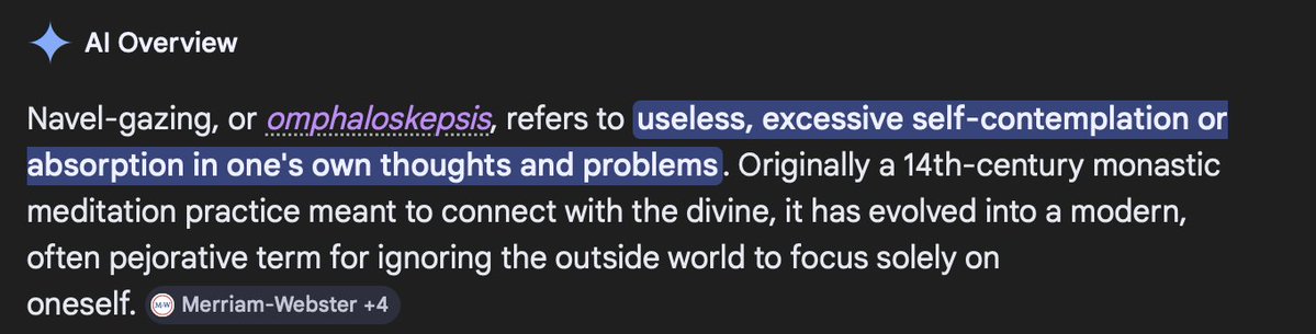 Ramji Srinivasan b/ruv tweet media