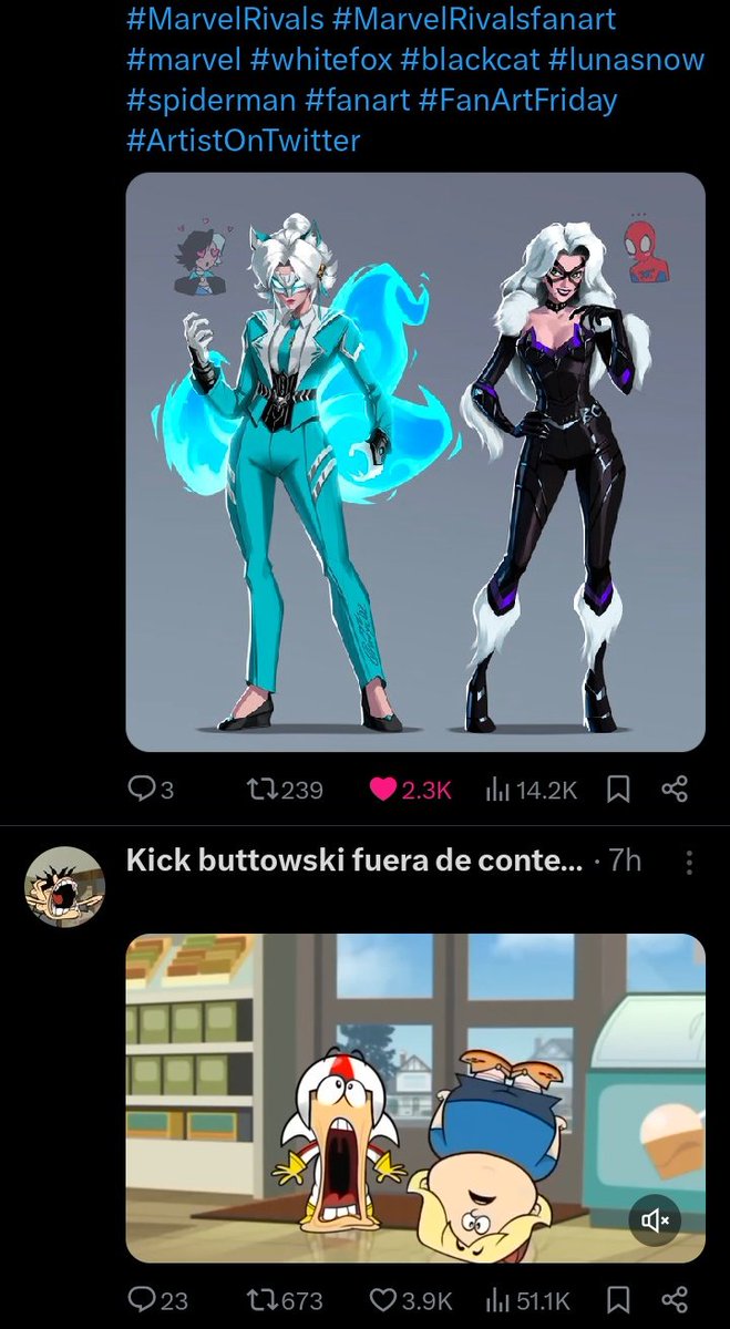 ✨ Ren Ashirogi | 𝐃𝐞𝐦𝐨𝐧 𝐊𝐢𝐧𝐠 🇦🇷 ✨ tweet media