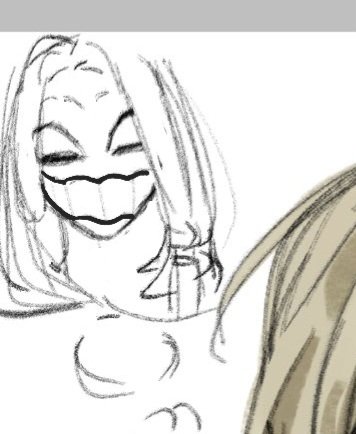 HOUND !! IS JABBER PILLED tweet media