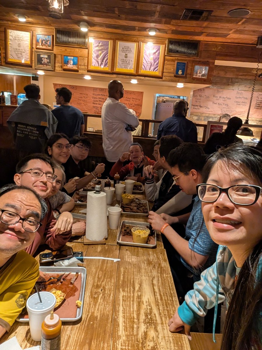 SusySusie 🔜 Houston~ Seville~ Orlando~ Prague tweet media