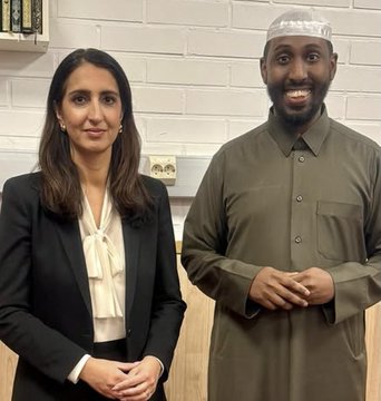 Jukka Nurmi🇮🇱✡️ tweet media