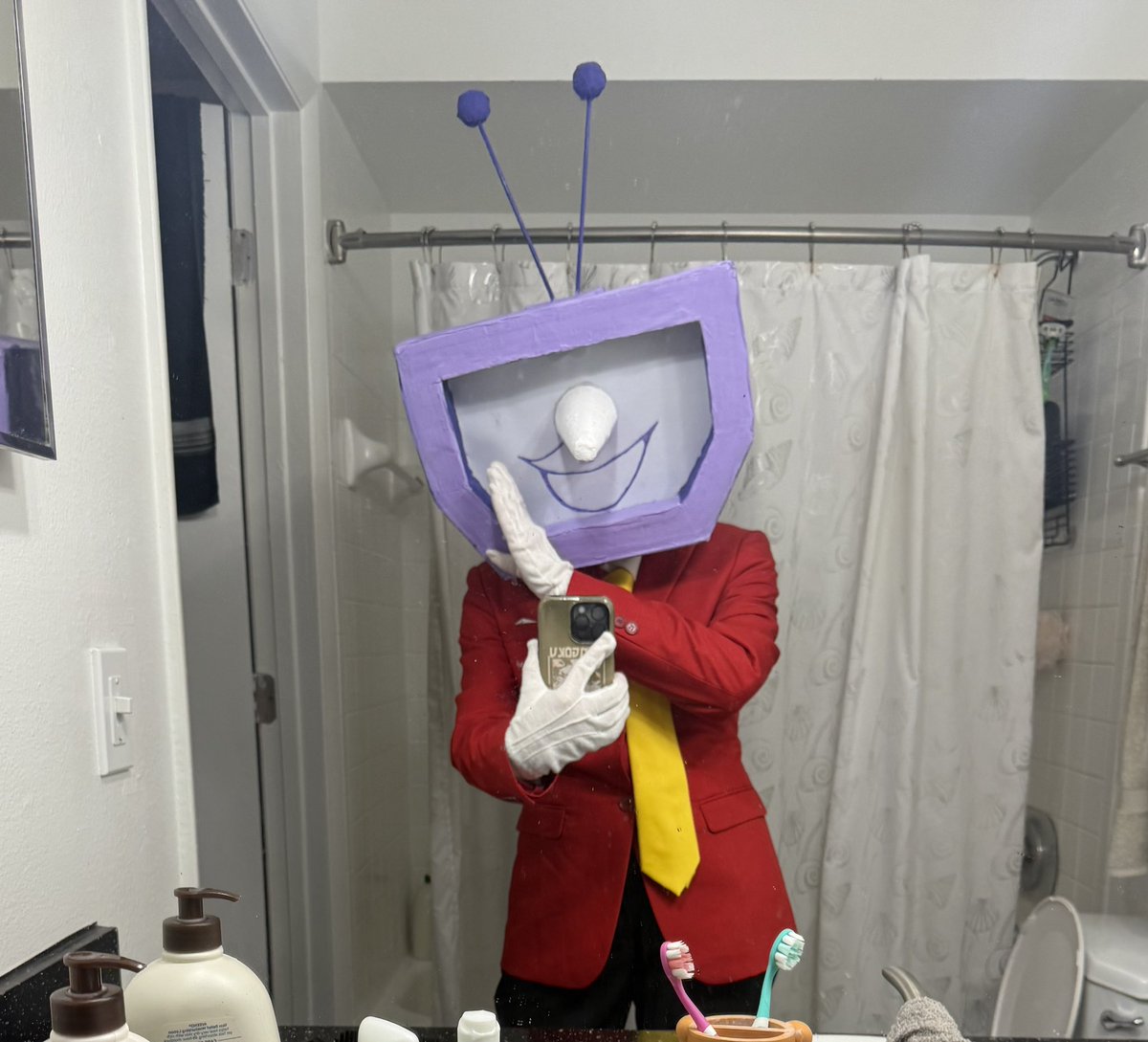 Lover._.Boy tweet media