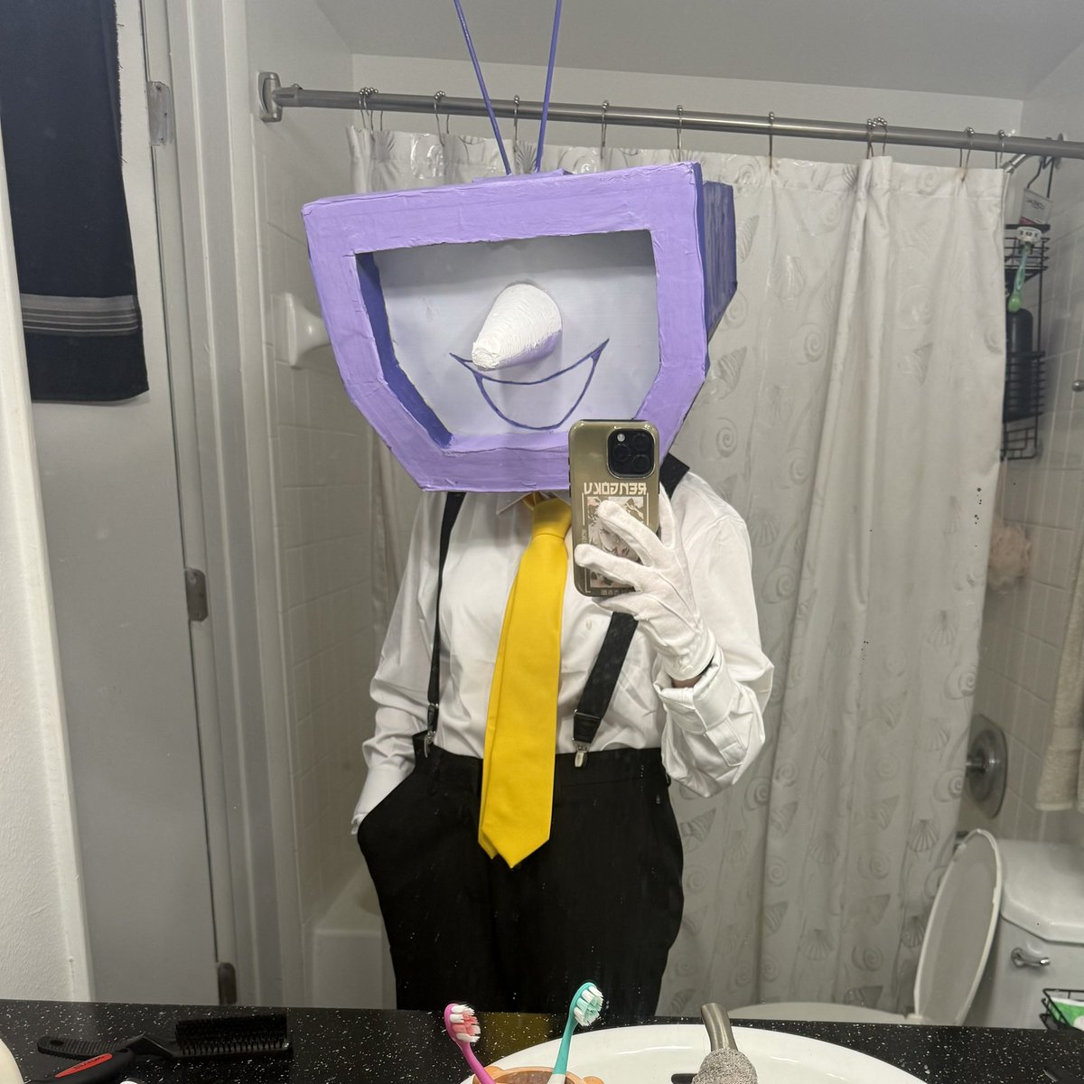 Lover._.Boy tweet media