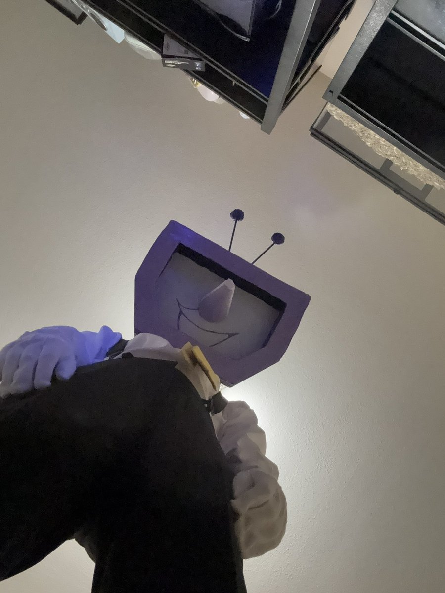 Lover._.Boy tweet media