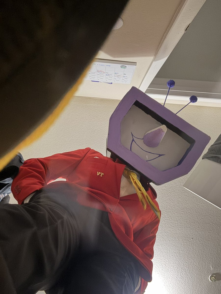 Lover._.Boy tweet media