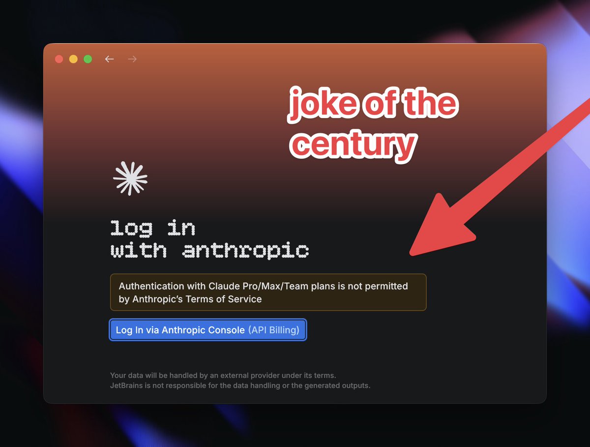 Robin Ebers | AI Coach for Founders tweet media