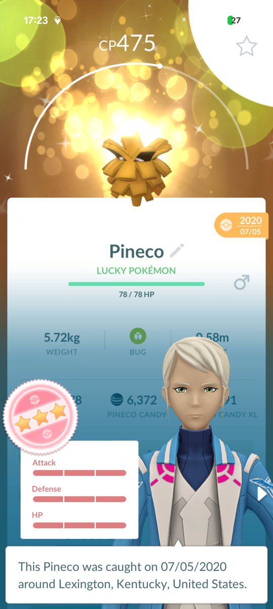 SusySusie 🔜 Houston~ Seville~ Orlando~ Prague tweet media