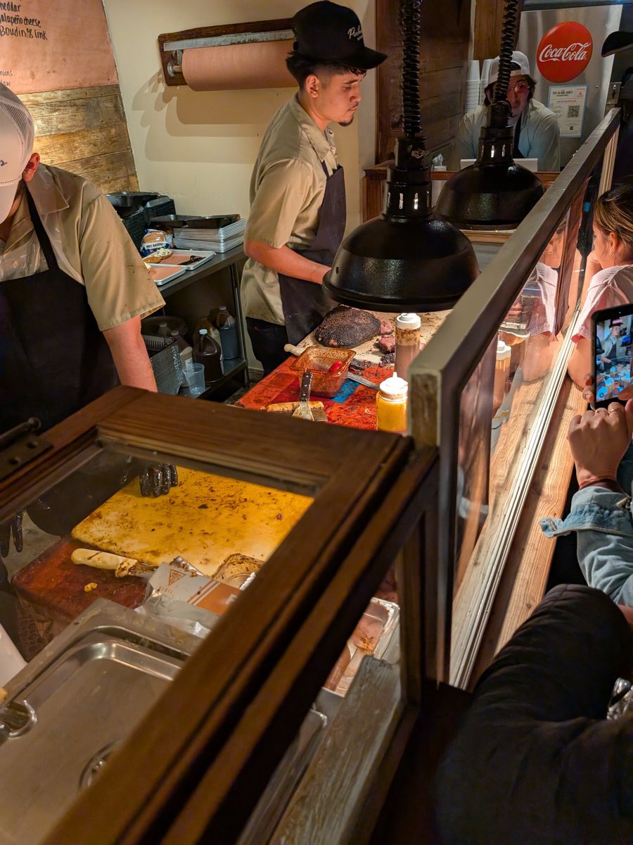 SusySusie 🔜 Houston~ Seville~ Orlando~ Prague tweet media