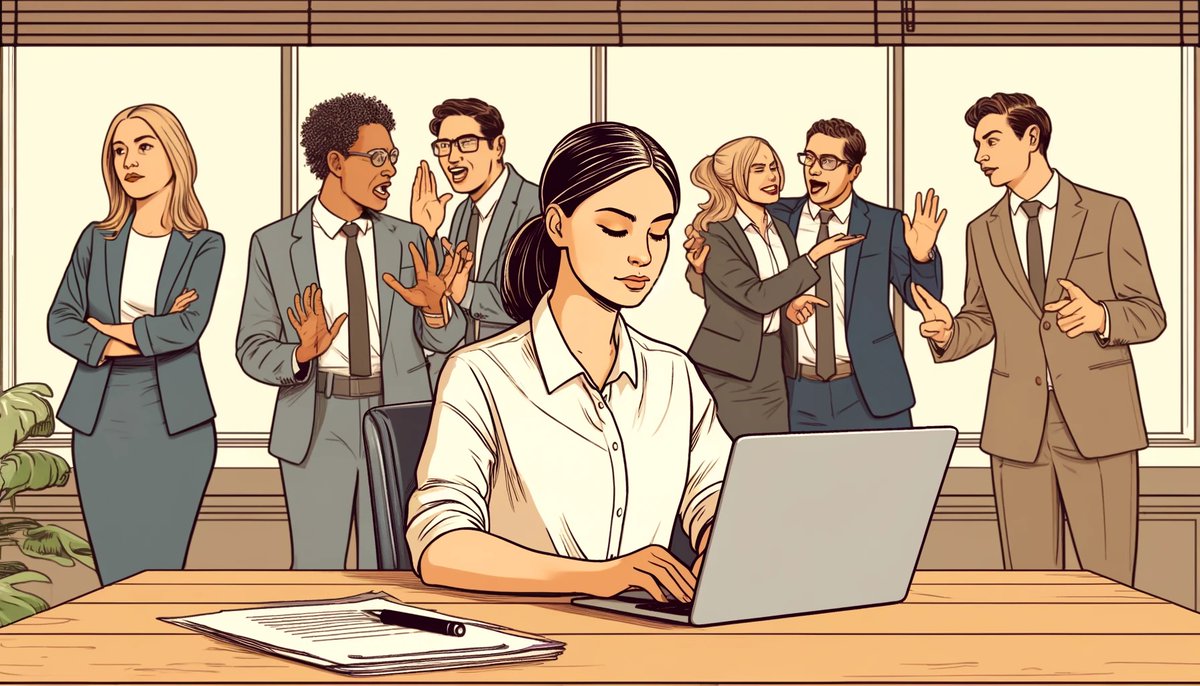 bernard hofman tweet media