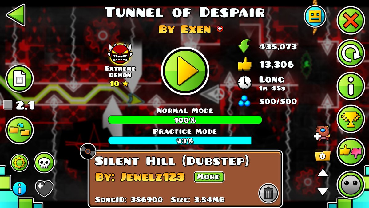 Slaughter tweet media