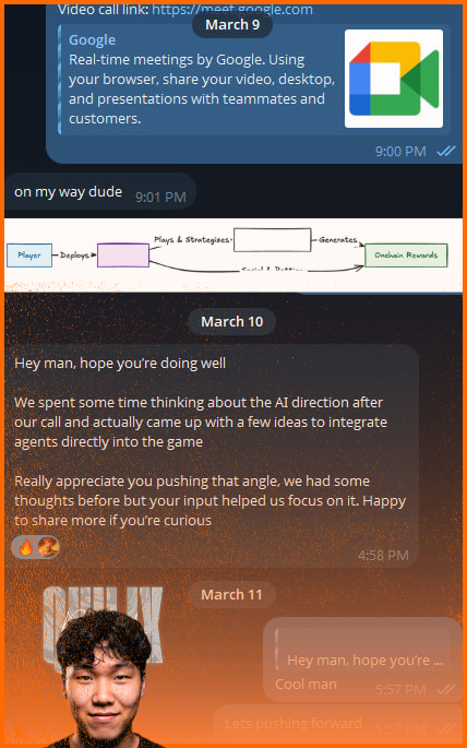 QUILIX 🇻🇳🐉 tweet media
