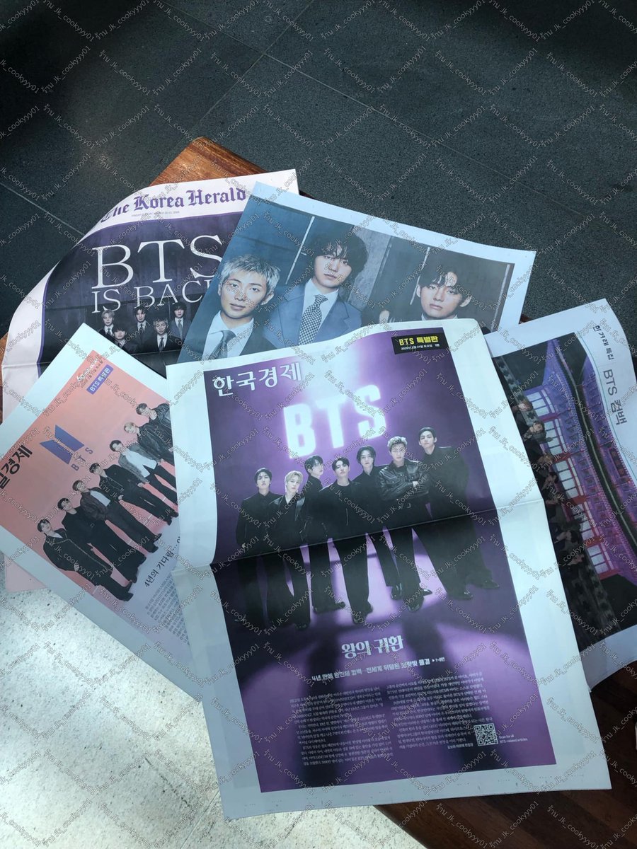 Jk cookyyy01 สั่งซื้อทัก LINE OA tweet media