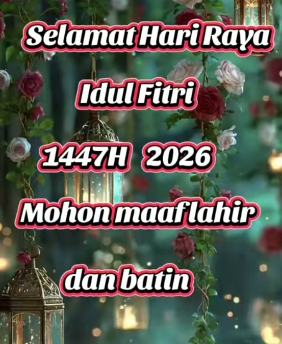 Ermi HP🥂🌝 tweet media