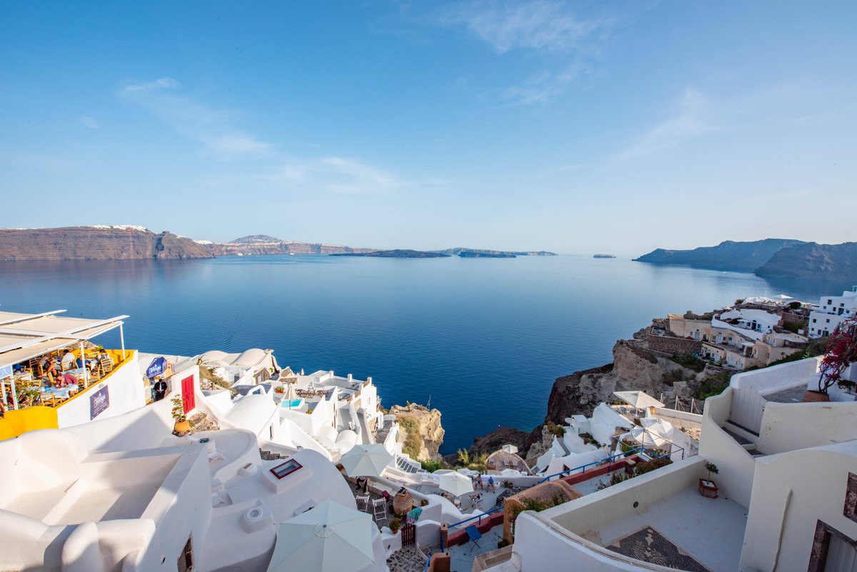 Mark Bodner tweet media