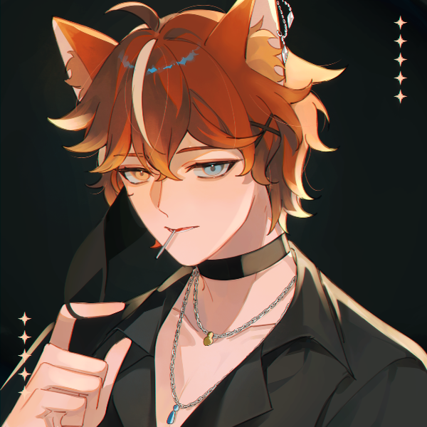 Teki ⌛🦊 | ⚔️AVALON⚔️ tweet media