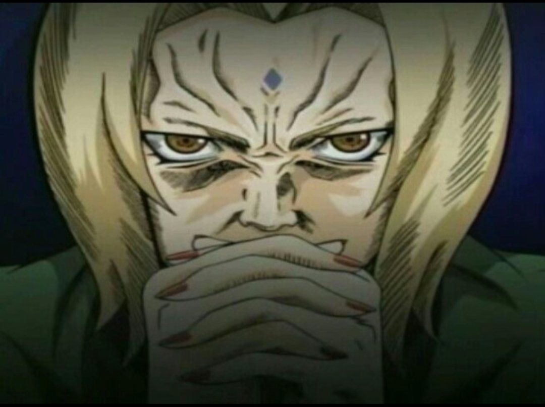 Fio(dor) tweet media