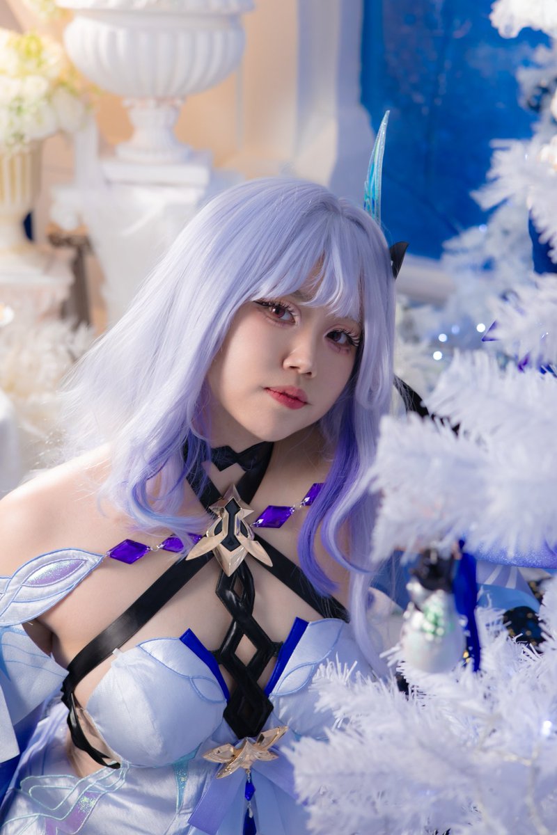 데이지 | 3부코 양일 tweet media