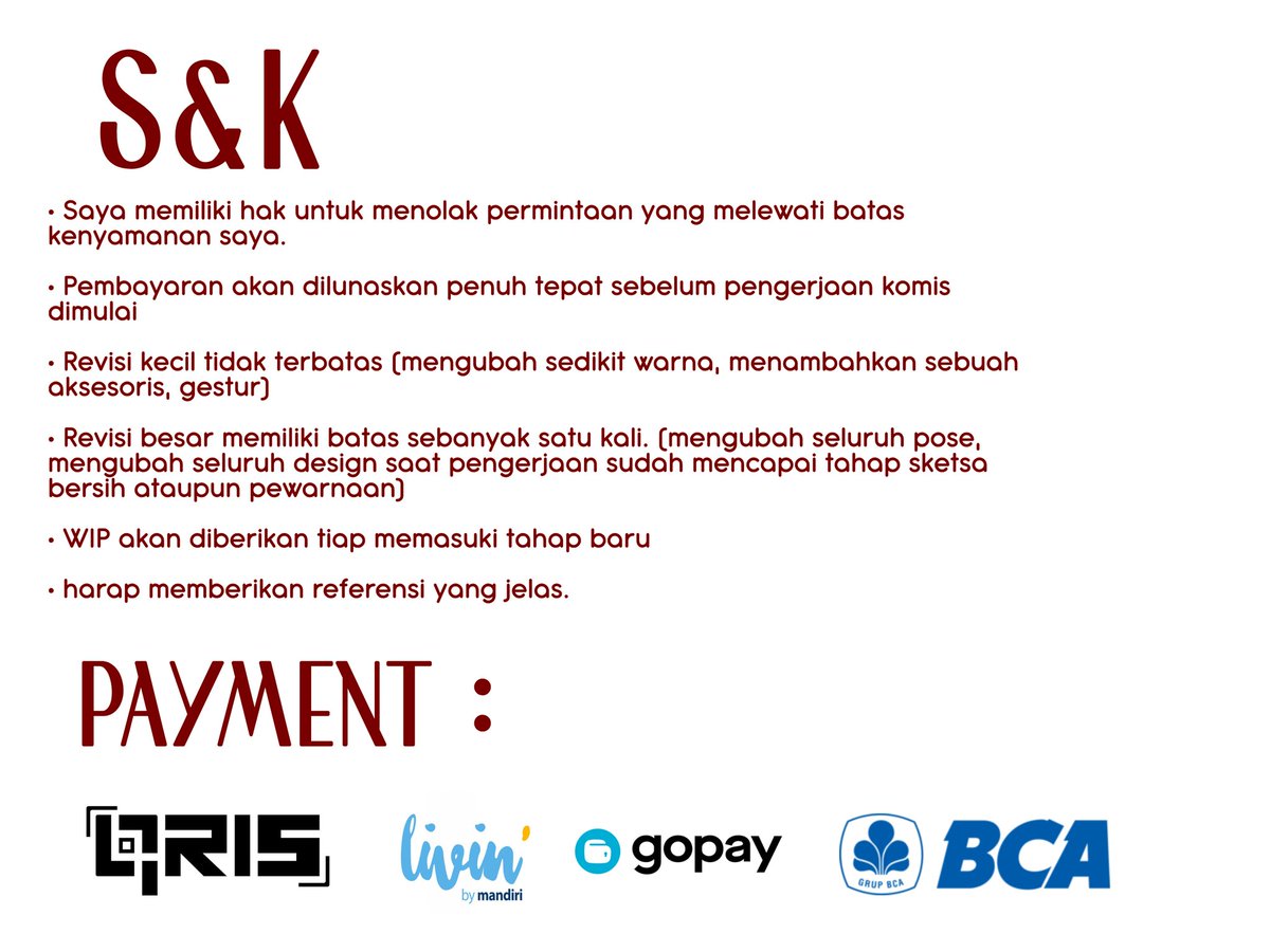 Neko | Working on Nekomms ˃͈◡˂͈ tweet media