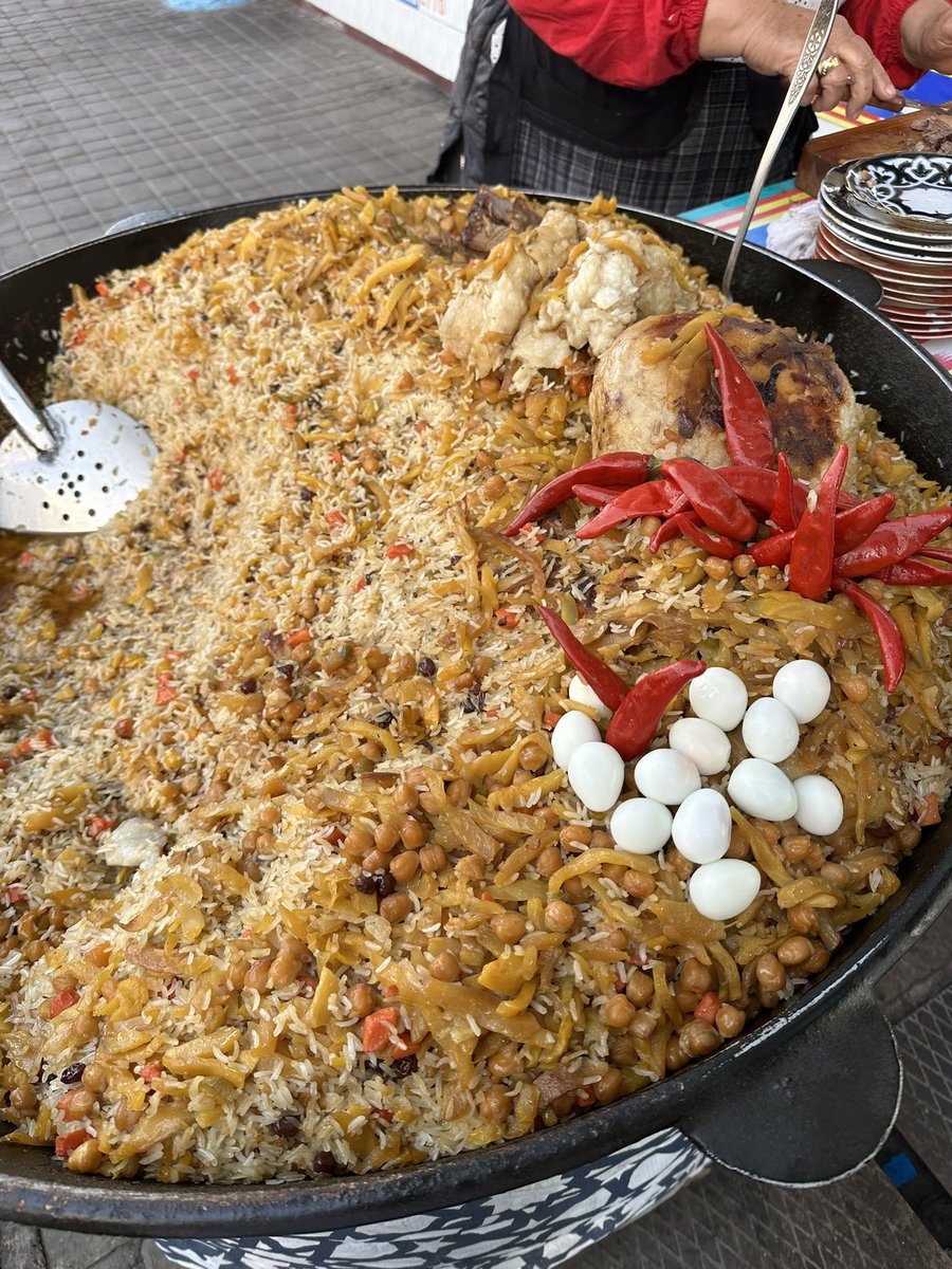 Мото-мото tweet media