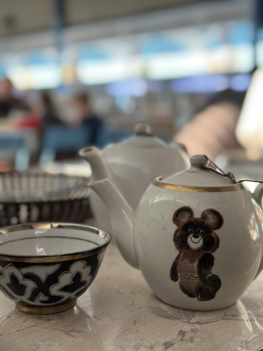 Мото-мото tweet media